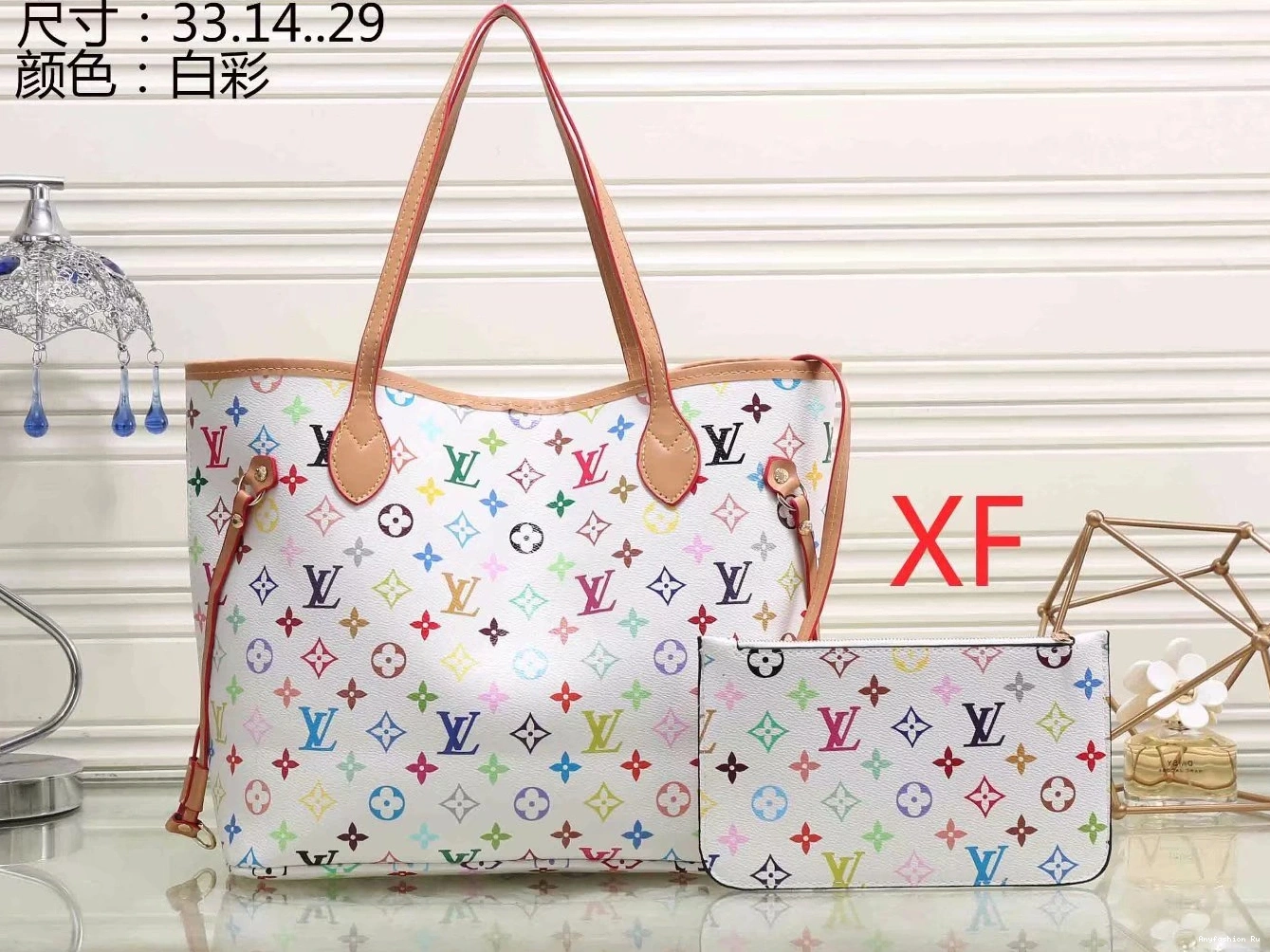 Fashionable Vuitton For 3941 Women Louis HandBags 0910